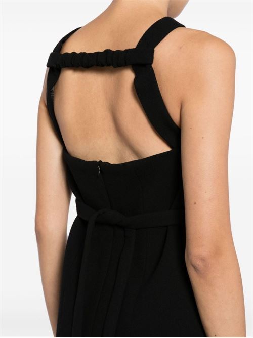 PATOU | DR140 0169999B